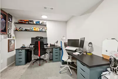 1891 W Orchard View Cir S, South Jordan, UT 84095 - Photo 27