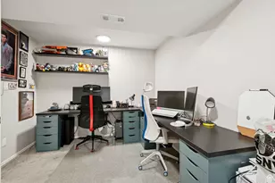 1891 W Orchard View Cir S, South Jordan, UT 84095 - Photo 27