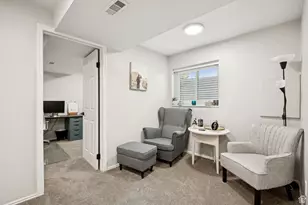 1891 W Orchard View Cir S, South Jordan, UT 84095 - Photo 25