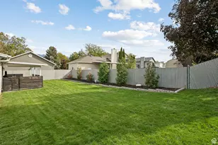 1891 W Orchard View Cir S, South Jordan, UT 84095 - Photo 31