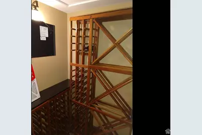 48 W 300 S #308N, Salt Lake City, UT 84101 - Photo 13