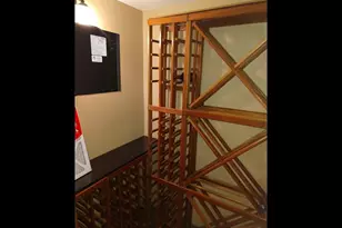 48 W 300 S, Salt Lake City, UT 84101 - Photo 13