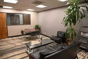 48 W 300 S, Salt Lake City, UT 84101 - Photo 25