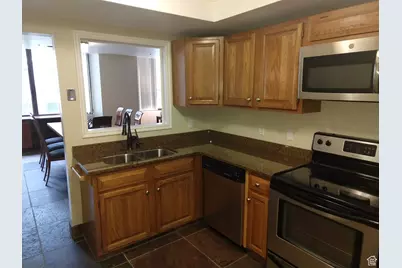 48 W 300 S #308N, Salt Lake City, UT 84101 - Photo 7