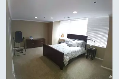 48 W 300 S #308N, Salt Lake City, UT 84101 - Photo 9