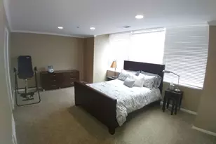 48 W 300 S, Salt Lake City, UT 84101 - Photo 9