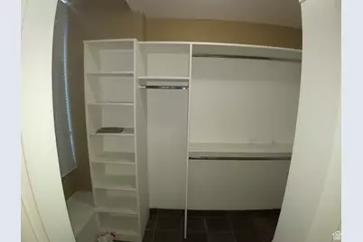 48 W 300 S #308N, Salt Lake City, UT 84101 - Photo 15