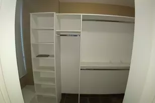 48 W 300 S, Salt Lake City, UT 84101 - Photo 15