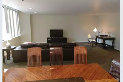 48 W 300 S #308N, Salt Lake City, UT 84101 - Photo 5