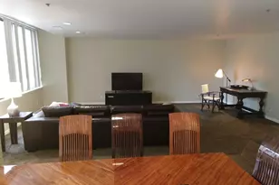 48 W 300 S, Salt Lake City, UT 84101 - Photo 5