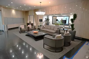 48 W 300 S, Salt Lake City, UT 84101 - Photo 17