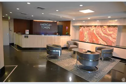 48 W 300 S #308N, Salt Lake City, UT 84101 - Photo 19