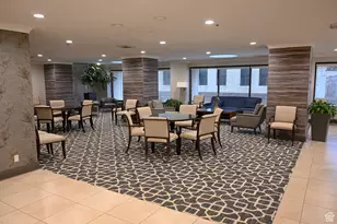 48 W 300 S, Salt Lake City, UT 84101 - Photo 33