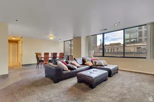 48 W 300 S, Salt Lake City, UT 84101 - Photo 3