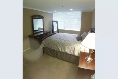 48 W 300 S #308N, Salt Lake City, UT 84101 - Photo 11