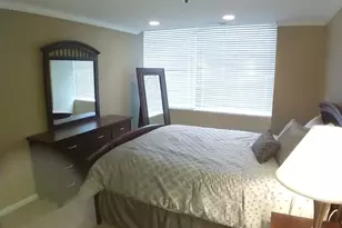 48 W 300 S, Salt Lake City, UT 84101 - Photo 11