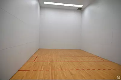 48 W 300 S #308N, Salt Lake City, UT 84101 - Photo 31