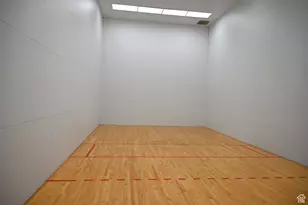 48 W 300 S, Salt Lake City, UT 84101 - Photo 31