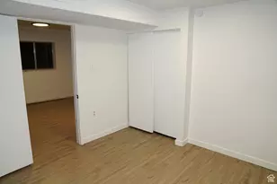 3761 S Oxford Way, West Valley, UT 84119 - Photo 23