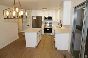 3761 S Oxford Way, West Valley, UT 84119 - Photo 1