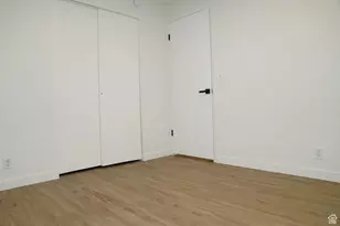 3761 S Oxford Way, West Valley, UT 84119 - Photo 17