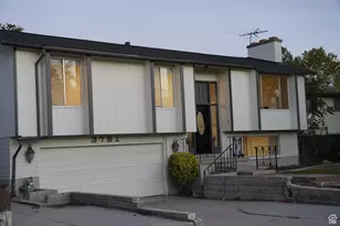 3761 S Oxford Way, West Valley, UT 84119 - Photo 37