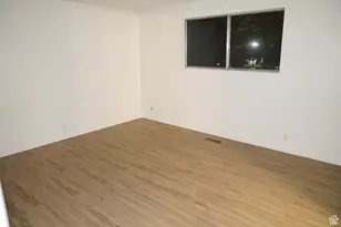 3761 S Oxford Way, West Valley, UT 84119 - Photo 11