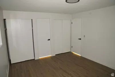 3761 S Oxford Way, West Valley, UT 84119 - Photo 13