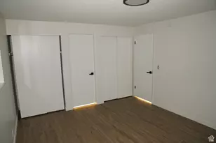 3761 S Oxford Way, West Valley, UT 84119 - Photo 13