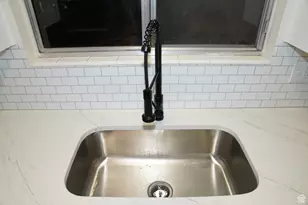 3761 S Oxford Way, West Valley, UT 84119 - Photo 5