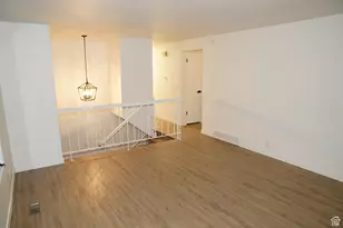 3761 S Oxford Way, West Valley, UT 84119 - Photo 7