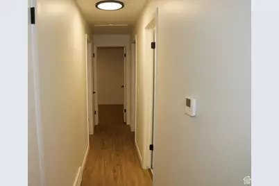 3761 S Oxford Way, West Valley, UT 84119 - Photo 21