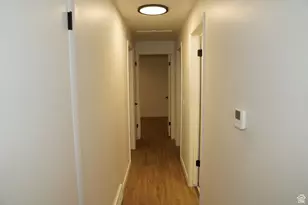 3761 S Oxford Way, West Valley, UT 84119 - Photo 21