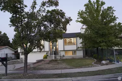 3761 S Oxford Way, West Valley, UT 84119 - Photo 33