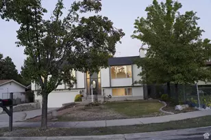 3761 S Oxford Way, West Valley, UT 84119 - Photo 33