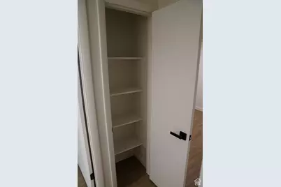 3761 S Oxford Way, West Valley, UT 84119 - Photo 15