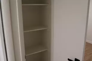 3761 S Oxford Way, West Valley, UT 84119 - Photo 15