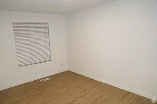 3761 S Oxford Way, West Valley, UT 84119 - Photo 19