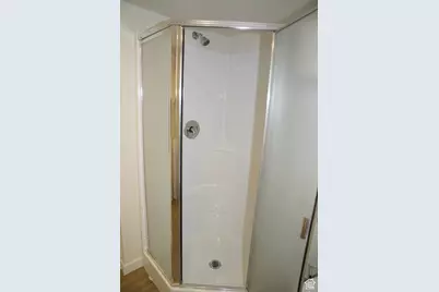 3761 S Oxford Way, West Valley, UT 84119 - Photo 29