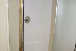 3761 S Oxford Way, West Valley, UT 84119 - Photo 29