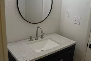 3761 S Oxford Way, West Valley, UT 84119 - Photo 27