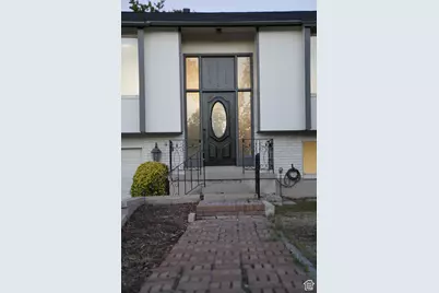 3761 S Oxford Way, West Valley, UT 84119 - Photo 35