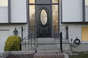 3761 S Oxford Way, West Valley, UT 84119 - Photo 35