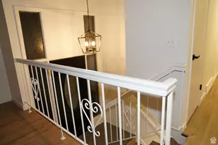 3761 S Oxford Way, West Valley, UT 84119 - Photo 9