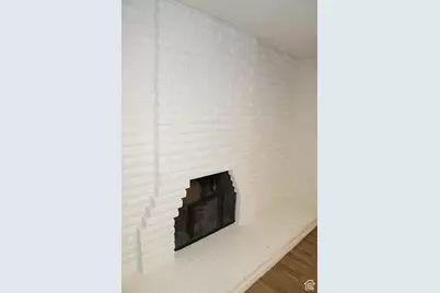 3761 S Oxford Way, West Valley, UT 84119 - Photo 31