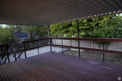 3761 S Oxford Way, West Valley, UT 84119 - Photo 41