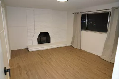 3761 S Oxford Way, West Valley, UT 84119 - Photo 25