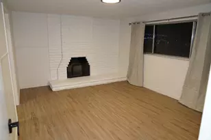 3761 S Oxford Way, West Valley, UT 84119 - Photo 25