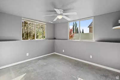 2540 W 2575 N, Farr West, UT 84404 - Photo 37