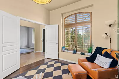 2540 W 2575 N, Farr West, UT 84404 - Photo 7